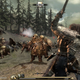 Image for article titled 2010: The Year of Better PC Games?